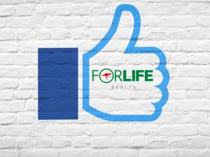 FORLIFE_Facebook