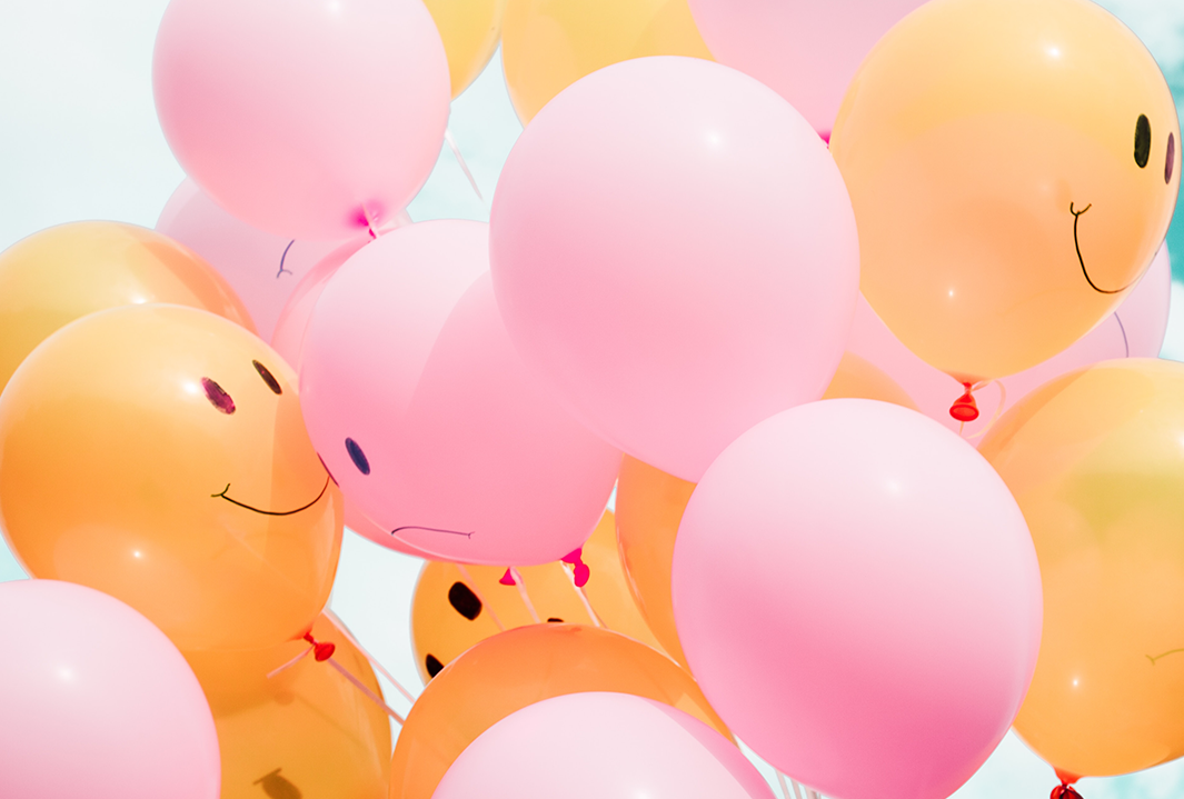 Blähungen mit Stoma & Ballooning: Ursachen, Tipps und Alltagstricks für mehr Wohlbefinden