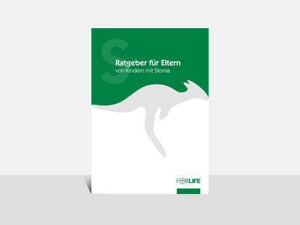 Ratgber für Eltern