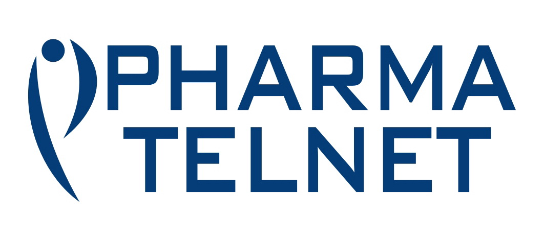 PHARMA TELNET S.R.L, Rumänien