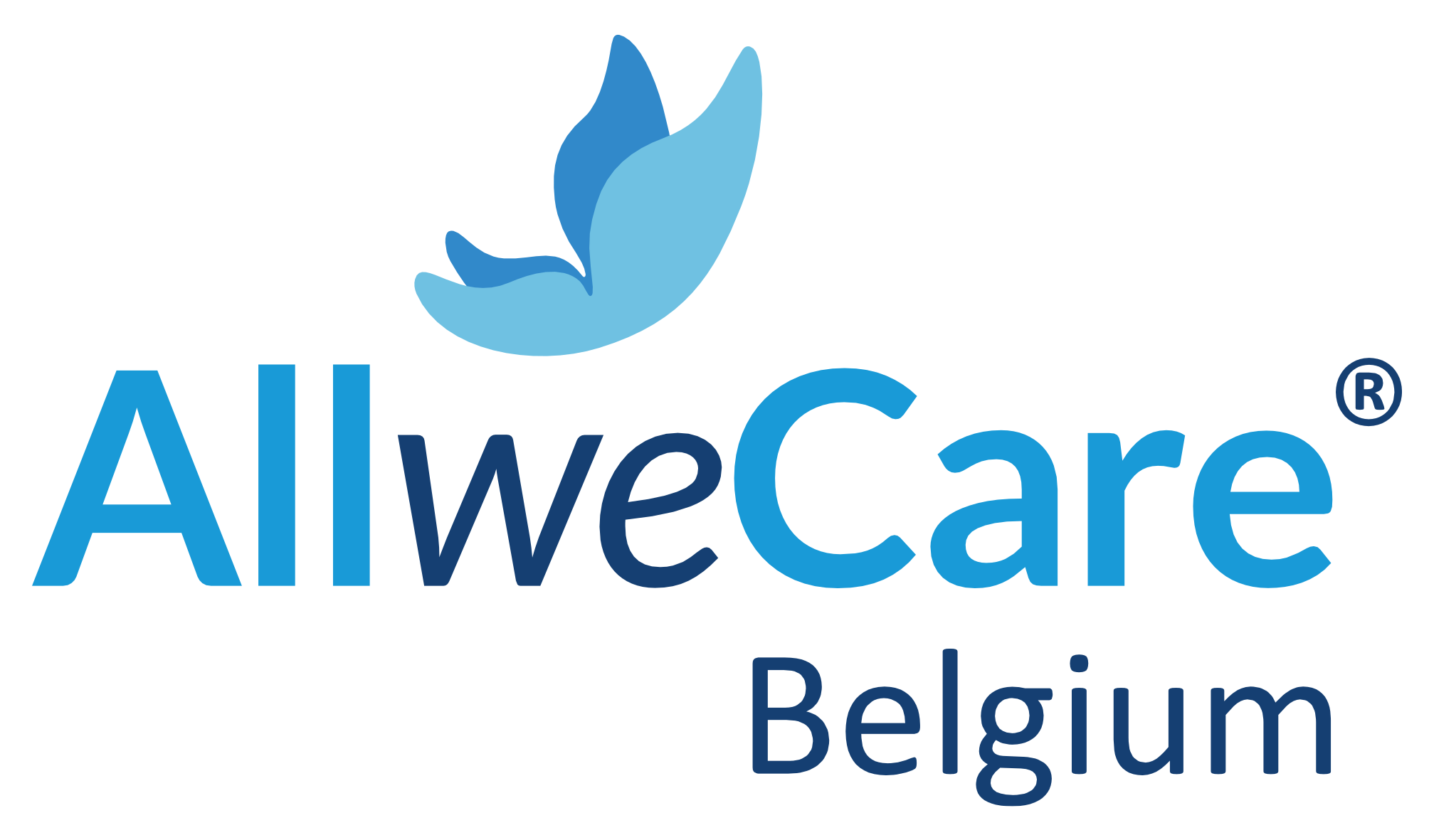 AllweCare Belgium BVba, Belgium