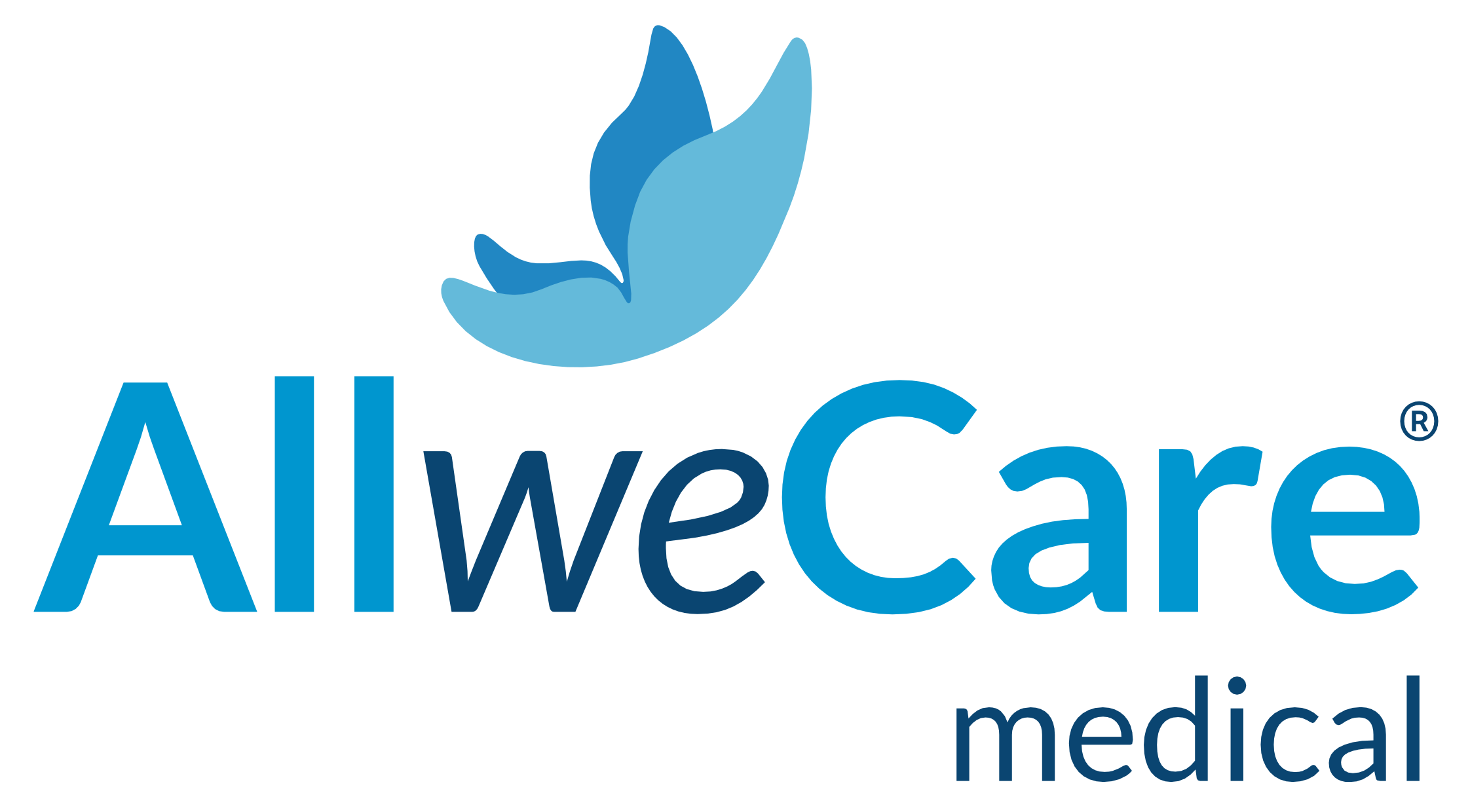 AllweCare medical B.V, The Netherlands