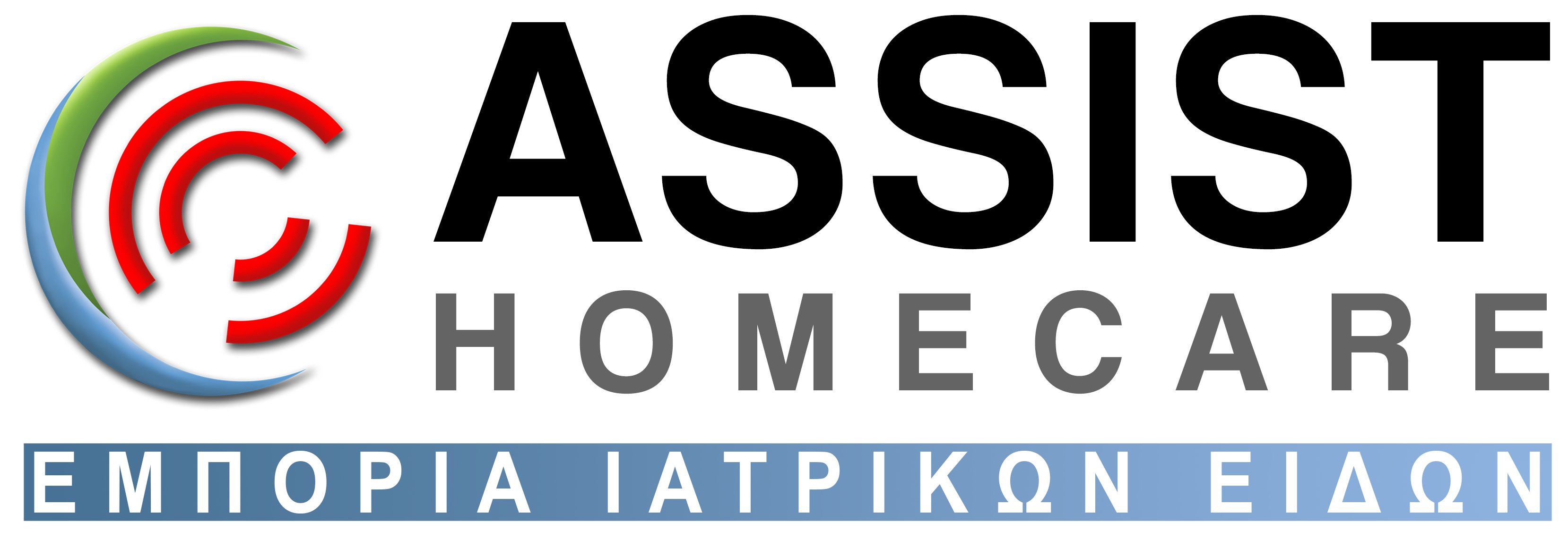 Assist Homecare, Griechenland