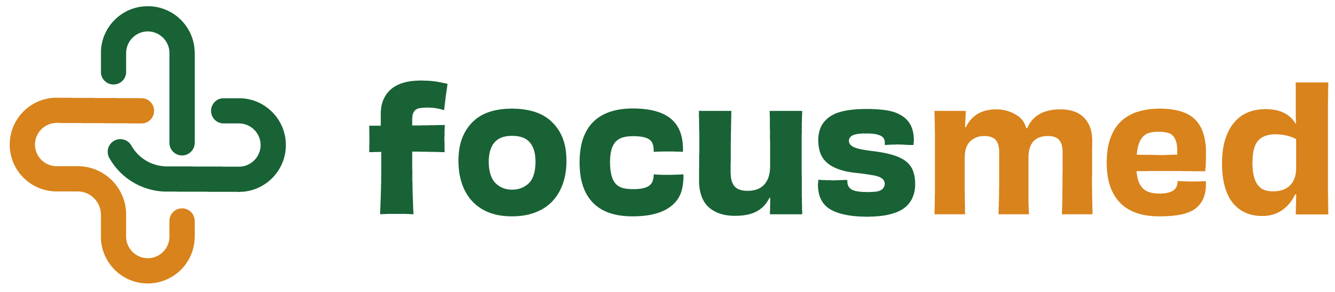 FocusMed, Österreich