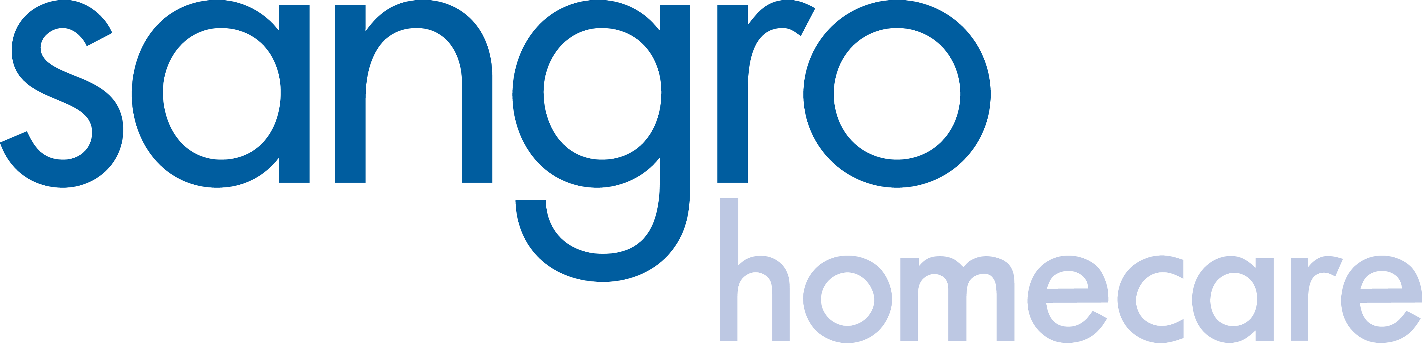 sangro medical service GmbH, Germany