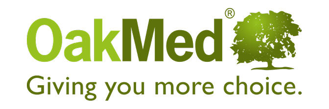 Oakmed Limited, Vereinigtes Königreich