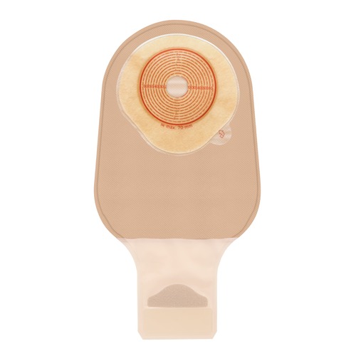 STOMOCUR® Protect