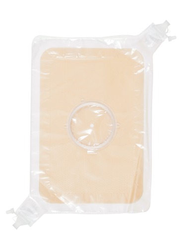 STOMOCUR® Drainage Extra 