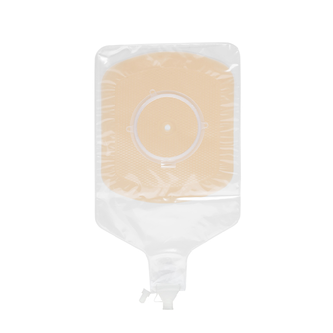 STOMOCUR® Drainage Extra 