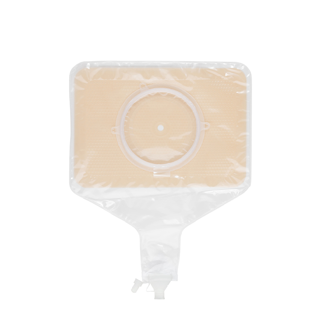 STOMOCUR® Drainage Extra 