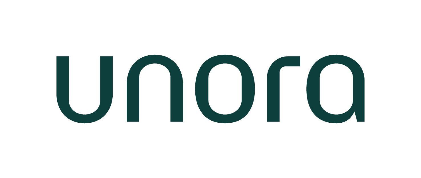 Unroa x Partners